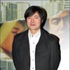 [★포토]오성태,  성 범죄자의 일상은 어떨까?