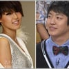 포미닛 전지윤, '이승기 닮은꼴' 훈남 친오빠 공개