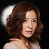 윤세아, MBC 아침극 '당신이 참 예쁘다' 주연 발탁 