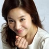 '마프' 신상궁 손성윤 "이맛에 연기 포기 못해요"(인터뷰)