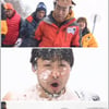 추남 종결자는? '무도' 외모대결로 '깨알웃음'