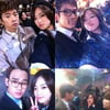 경찰 우영·신입사원 수현…'드림하이' 깜짝스포?