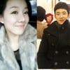 박가원·강병현 '3년 열애' "공공연한 사실"