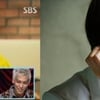 하지원, 빅뱅 공연장서 '시크릿빅뱅' 보고 "하하"