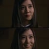 박은빈, '드림하이'서 수지 동생으로 깜짝 출연