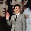 주상욱, 어머니와 '승승장구' 동반출연 '최고입담' 