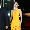 [★포토]'굴욕대열' 이다해, 밟히고...보이고...