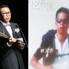 '무도' 김태호PD 도플갱어는 中스포츠모델? '폭소'