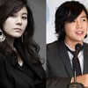 '나는 펫' 김하늘, 장근석과 동반 일본行