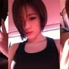 티아라 은정 "윤백희 이젠 안녕…!"