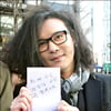 [★포토]김종서 '함께 건강사회 만들어요'
