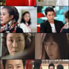 '가시'vs'로얄' 첫방..키워드 '복수'