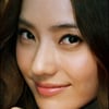 한채영, 中 공략 본격 시동.."러브콜 쇄도"