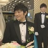 '롤코녀' 이해인, 시즌2서 시집간다