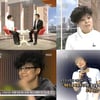 이은미 "재능없는 참가자 대부분…상처줄수 없어"