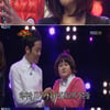'나는 가수다' 첫 방..선호도 1위 박정현 7위 정엽