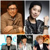 '나는 가수다' 방송후 가수들 "눈물 났다" 호평