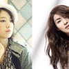 박신혜·김정화, 나란히 새소속사行 '10년 의리'