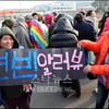 [★포토]입대 앞두고 시작된 현빈앓이