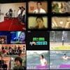 "평소보다 10분 먼저"..일요예능 3사 '신경전'