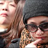 [★포토]'현빈앓이'