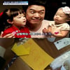 김대희 딸이 만든 초대장 공개 "김준호는 왜 돈삼촌?"