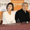 [★포토]'달빛 길어올리기' 기대해 주세요! 