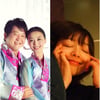 정형돈 아내 "결혼생활 힘들다"