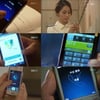 똘추·울쟈기♥·싸가지..핸드폰 저장이름 '깨알재미'