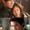 종영앞둔 '파목', 심창민·이연희 러브라인 어떻게?
