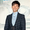 배수빈 '49일' 최고령자, 남규리와 9살차 로맨스 