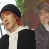 김장훈 "공황증 때문에 여친과 결별" 