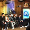 HOT·god멤버들 예능 첫 동반출연