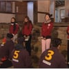 짝짓기 다큐 '짝', 23일 베일벗는다