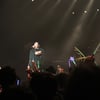 싸이, '과격한' 10주년 축하사진 공개 "즐거워보여"