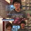 왕종근 아들 재민 "아이유 좋아"