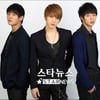 JYJ 측 "日 오리콘차트서 제외, 부당한 처사"