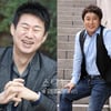남희석 "김병만이 '입의 언어'를 이기고 있다"