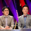 컬투 김태균, 대장 용종 제거 "큰일 날 뻔"