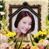 장자연리스트, "조선 아닌 스포츠조선 前사장" 해명