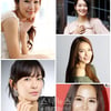 신민아·가희…전문가가 뽑은 '부위별 미인' 누구?