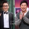 SBS '달고나' 편성확정, 이휘재·이수근 MC 발탁