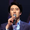 '웨딩 앤 캐쉬' 홍희원 "연기변신? 소신있는 인물"