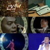 박진영, '드림하이'16.5화 깜짝공개 "소원성취했네!" 
