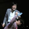 [★포토]성재, '지독한' 역할 잘 어울리죠?