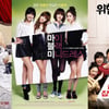 화이트데이 극장가, 3色 로맨틱 코미디 '넘실'