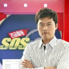 '긴급출동 SOS24', 5년5개월만에 폐지 왜? 