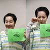 엄지원 "'싸인' 종영..'엄코난' 별명 고마워요"