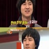 '목청킹', 김인혜 교수 파문딛고 21일 녹화재개