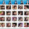 이은미의 그녀들..김혜리부터 권리세까지①